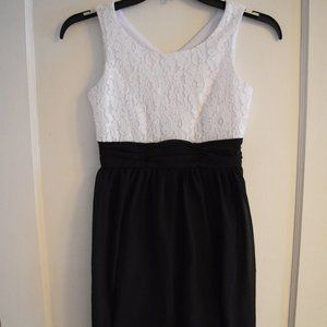 Girls Wedding Easter Party Special Occasion Dress SIze 8